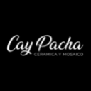 Logo de Tienda online de Caypacha