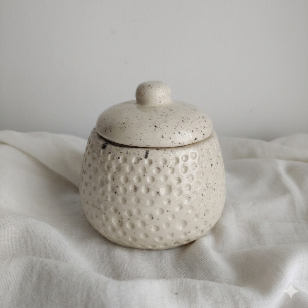 Producto - Azucarera Bocha - Panal