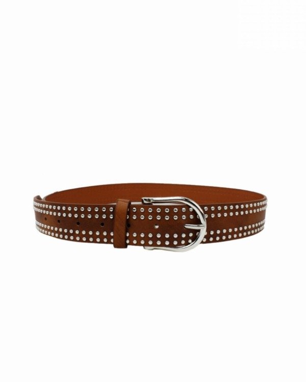 Producto - Cinturon Mariana