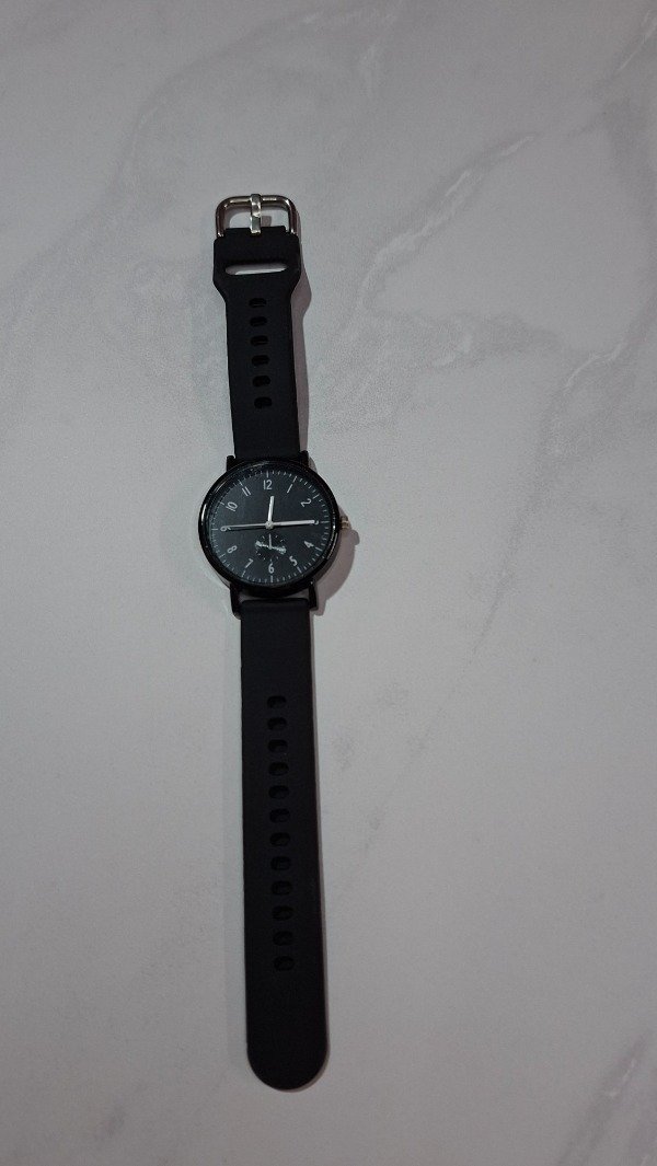 Producto - Reloj Max