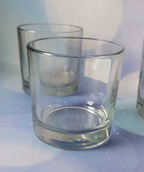Producto - Vaso Tennesse Cristal 320ml