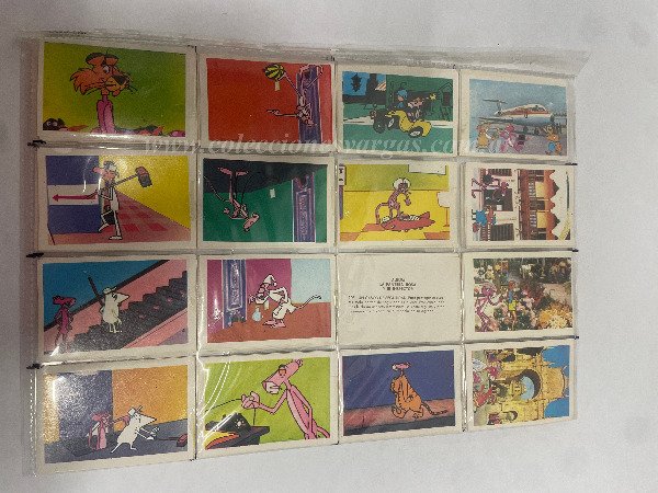 Miniatura de producto - 3