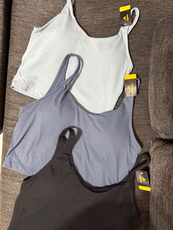 Miniatura de producto - 9