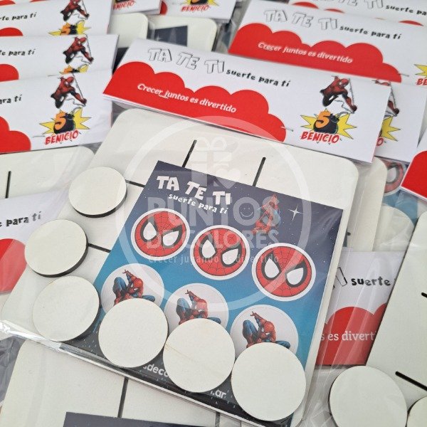 Miniatura de producto - 5