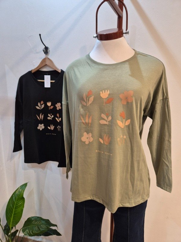 Producto - REMERON GARDEN