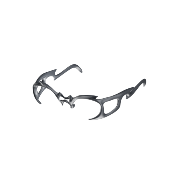 Producto - Lentes HISTORIA