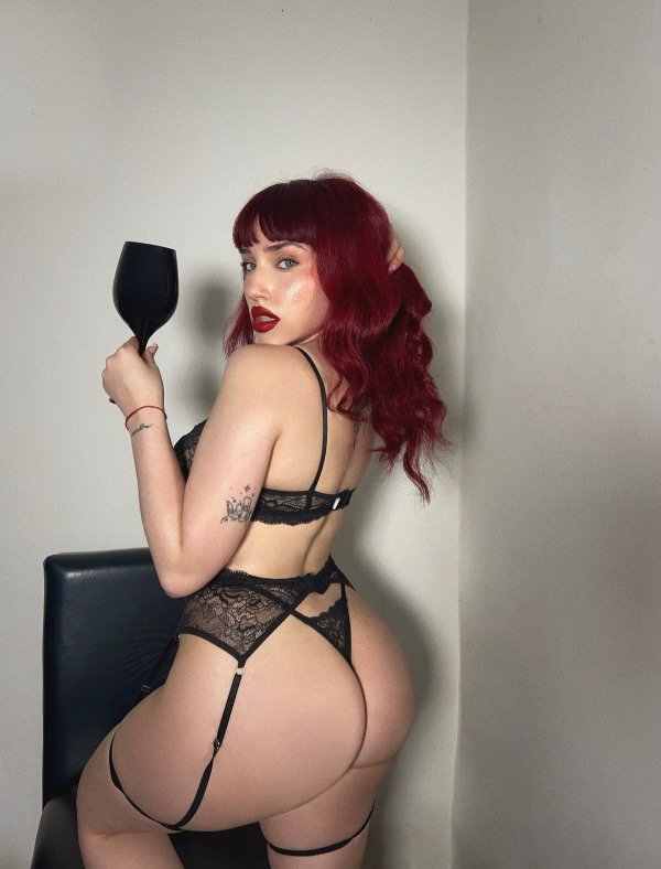 Producto - SET ADISON - 2