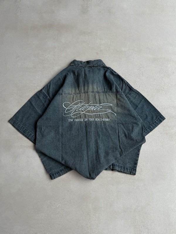 Producto - CAMISA STAY - 1