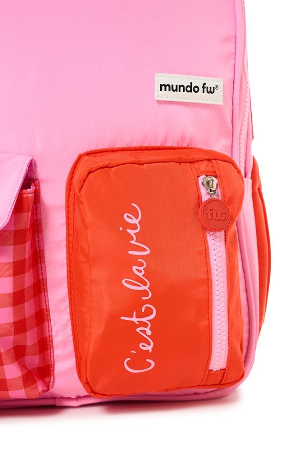 Miniatura de producto - 6