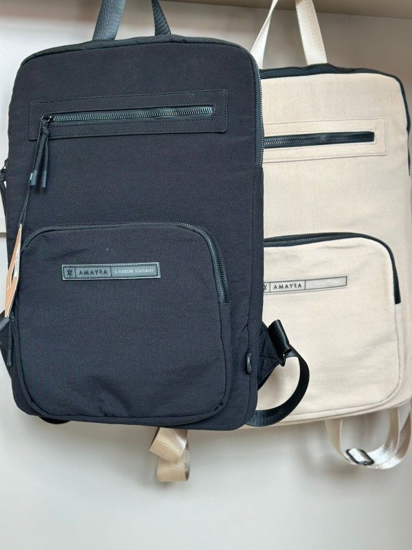 Producto - Porta Notebook 1