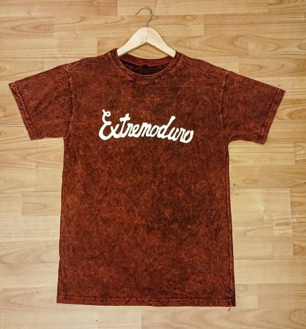 Producto - Extremoduro - 0