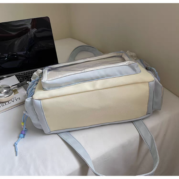 Miniatura de producto - 9