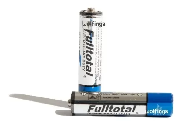 Miniatura de producto - 1