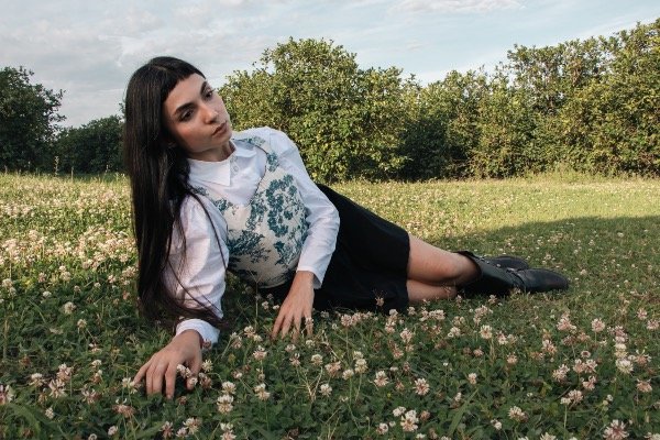 Miniatura de producto - 9