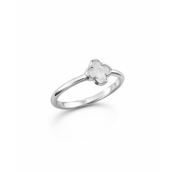 Producto - Anillo Van Cleef Grande