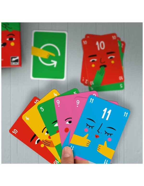 Miniatura de producto - 1