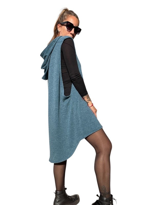 Producto - Bremmer Fuc