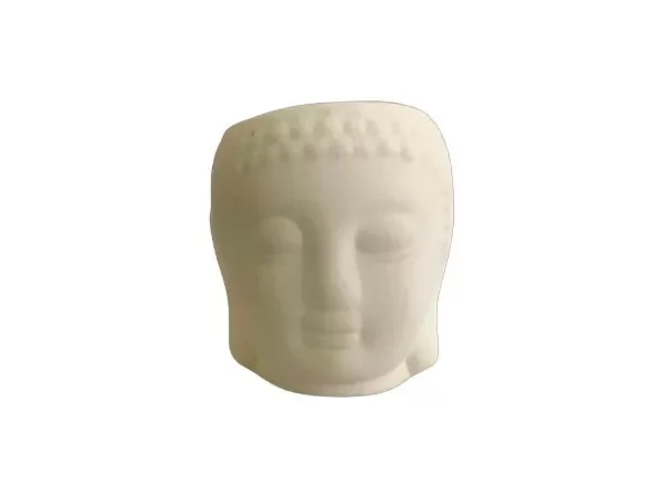 Producto - Hornillo cabeza de Buda - 1