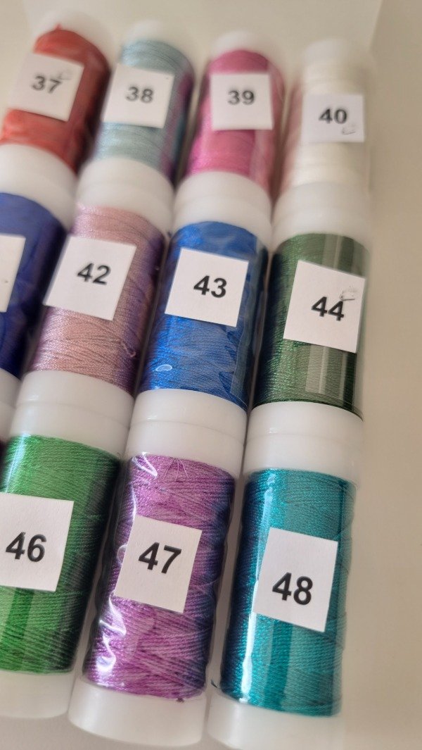 Miniatura de producto - 2