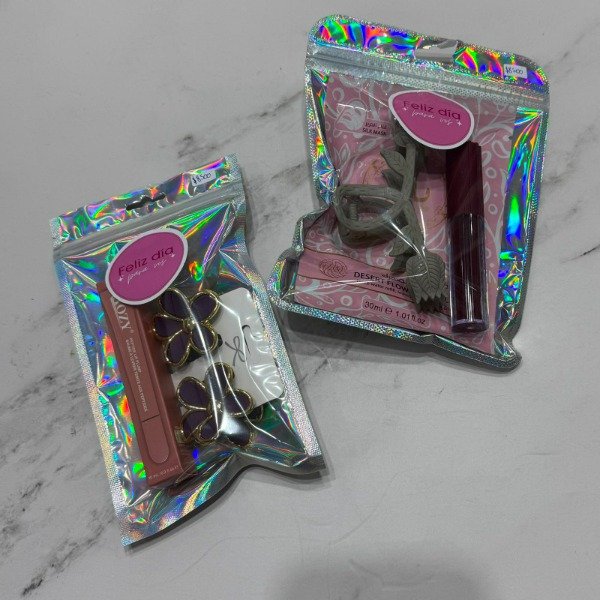 Producto - COMBO PIA