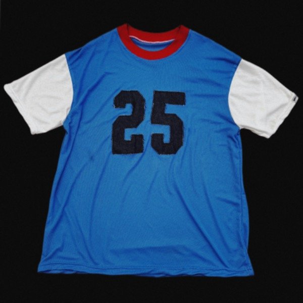 Producto - Remeron over red retro