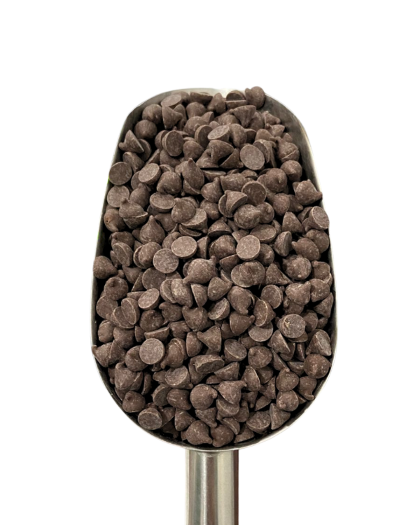 Producto - CHIPS DE CHOCOLATE SEMI AMARGO