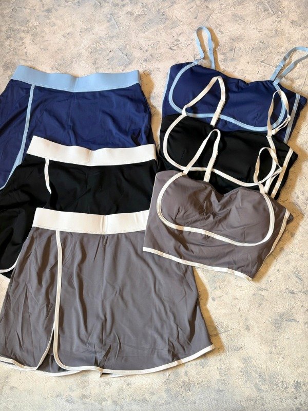 Producto - Set Sky Match
