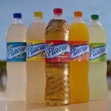 Producto - Placer 1.5l  pack x 6 unid iguales o surtidas
