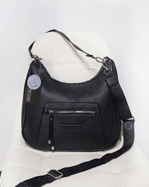 Producto - Cartera Lulu