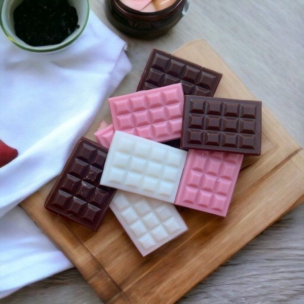 Producto - Wax melts Chocolatines - 5