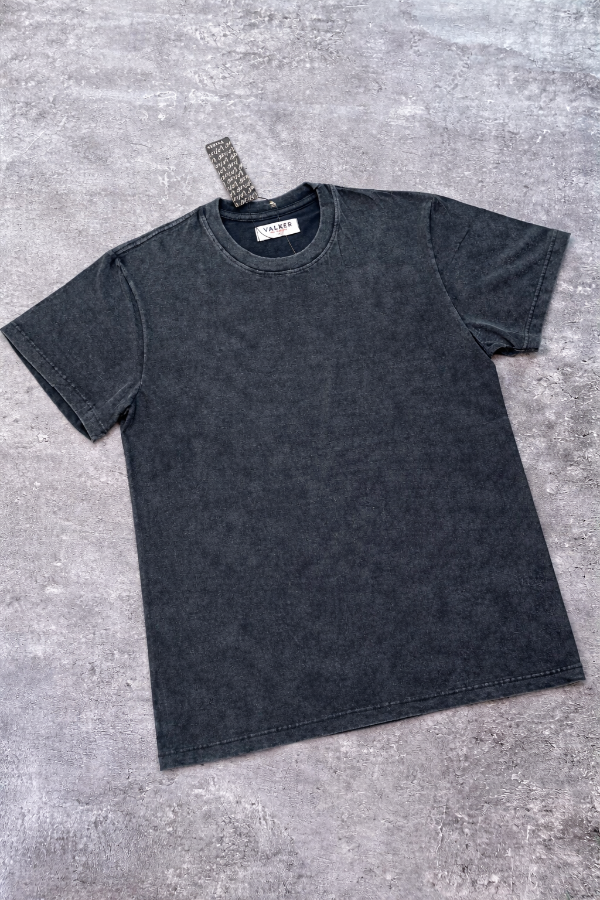 Producto - Remera Mamba VALKER