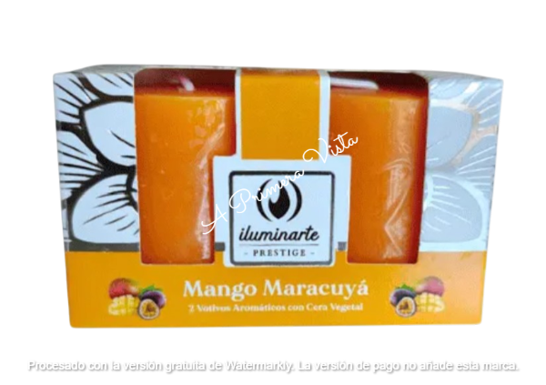 Miniatura de producto - 2