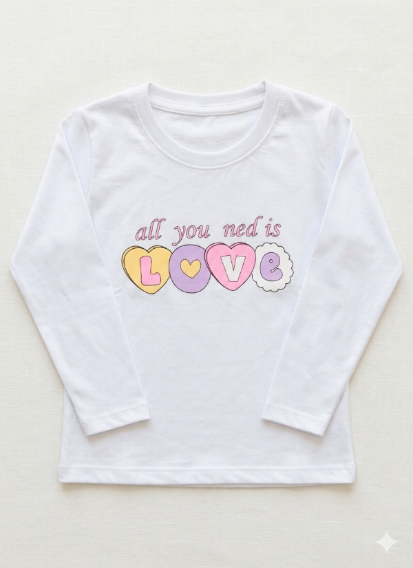 Producto - Stamp Girls - 7