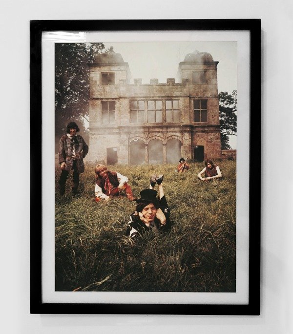 Miniatura de producto - 0