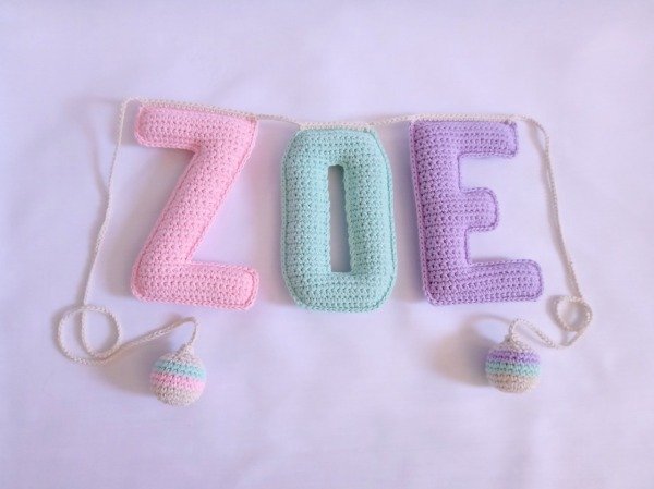 Imagen de producto - 0