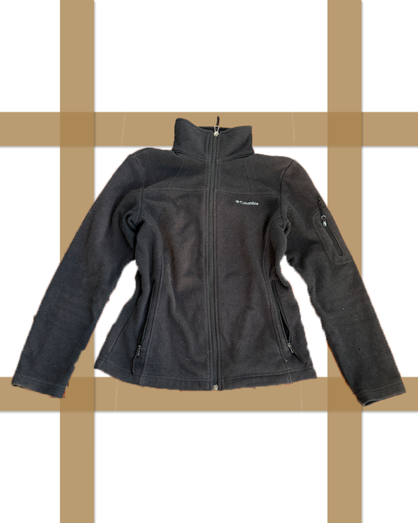 Producto - POLAR COLUMBIA