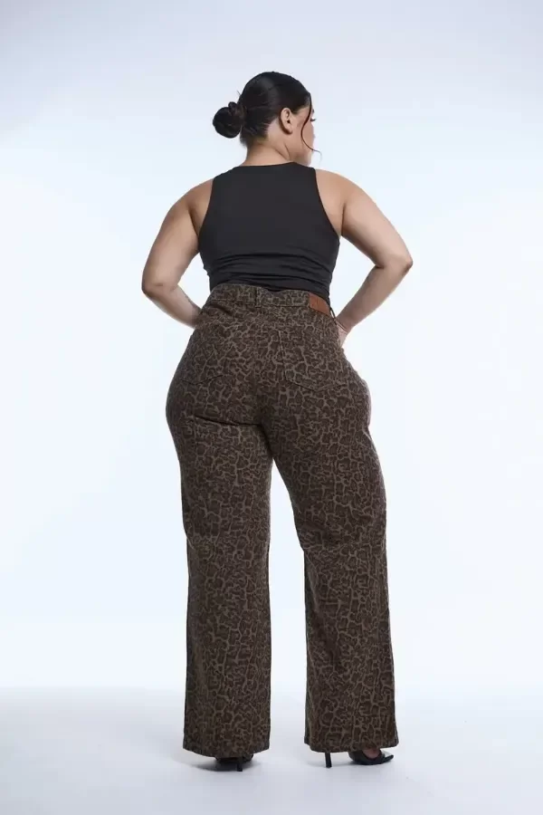 Miniatura de producto - 6