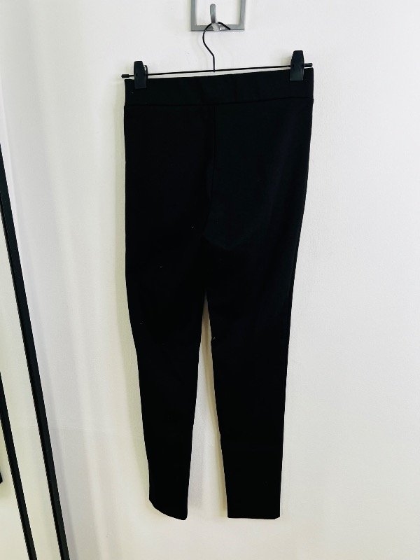 Producto - Calza sfera basic - 2