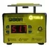 Producto - Plancha Separadora De Glass Y Lcd Gtool