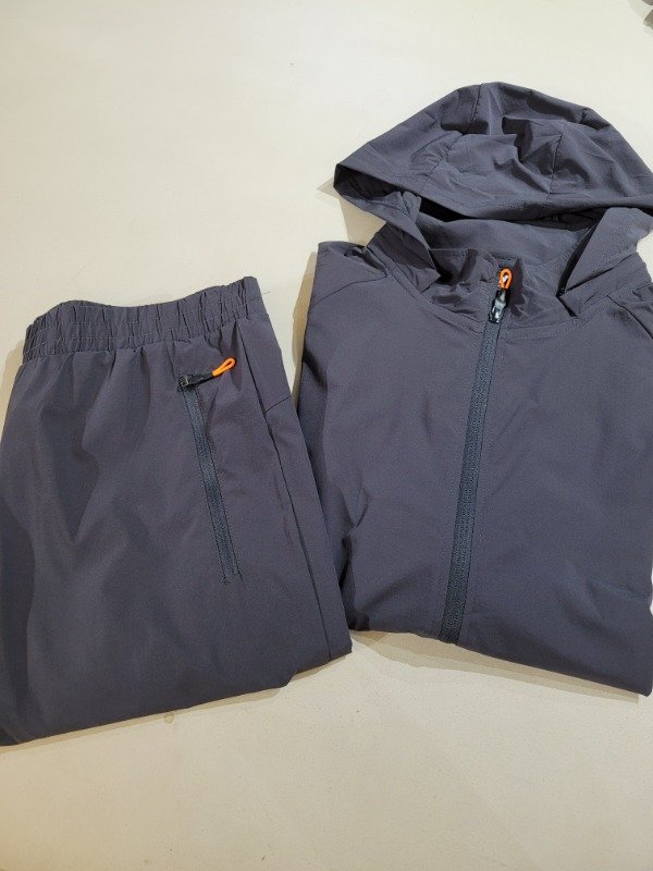 Miniatura de producto - 7