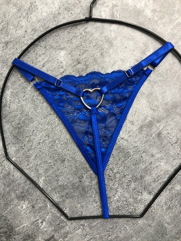 Producto - Les corazon GRAND x1 - 0