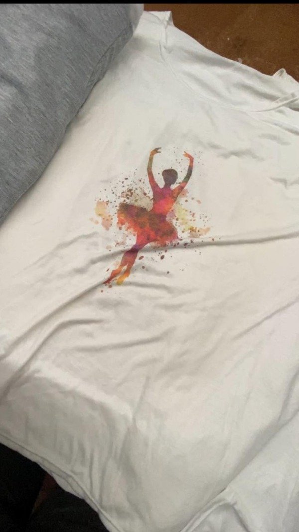 Producto - REMERAS LIQUIDACION 3