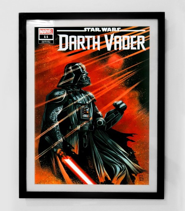Producto - STAR WARS (Nro 87)
