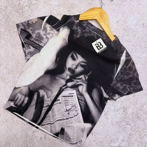 Producto - Reme Lalisa