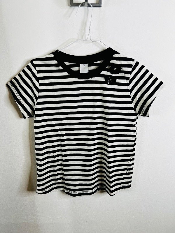 Producto - Remera Desiderata 04 - 0