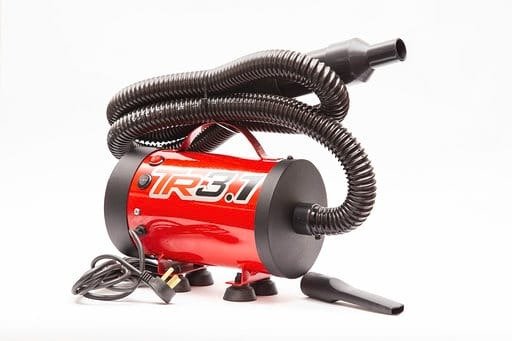 Producto - Retro tr3.1 fd