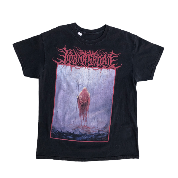 Producto - Lorna Shore