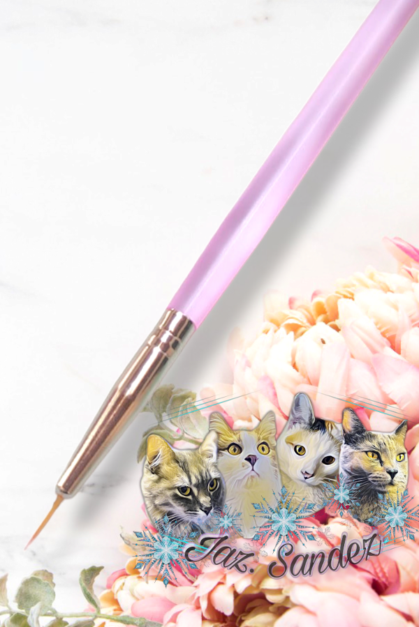 Producto - LINER MANGO TRANSLUCIDO