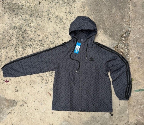 Miniatura de producto - 11