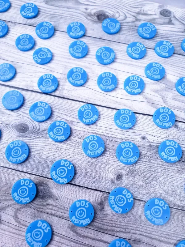 Miniatura de producto - 10